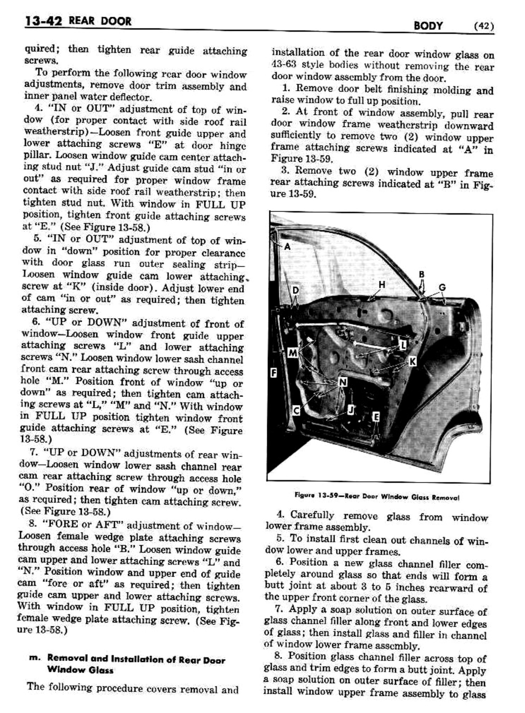 n_1958 Buick Body Service Manual-043-043.jpg